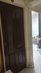 Blk 601 Senja Road (Bukit Panjang), HDB 4 Rooms #495512851